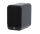 Q-Acoustics QA 3030c (Satin Black)