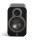 Q-Acoustics QA 3030c (Satin Black)