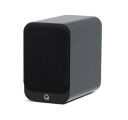 Q-Acoustics QA 3020c (Satin Black)