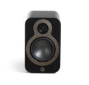 Q-Acoustics QA 3020c (Satin Black)