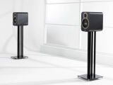 Q-Acoustics QA 3020c (Satin Black)