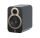 Q-Acoustics QA 3020c (Satin Black)