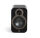 Q-Acoustics QA 3020c (Satin Black)