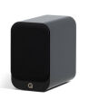 Q-Acoustics QA 3010c (Satin Black)
