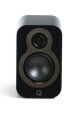 Q-Acoustics QA 3010c (Satin Black)