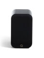 Q-Acoustics QA 3010c (Satin Black)