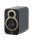 Q-Acoustics QA 3010c (Satin Black)