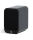 Q-Acoustics QA 3010c (Satin Black)