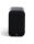 Q-Acoustics QA 3010c (Satin Black)