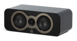 Q-Acoustics QA 3090c (Satin Black)