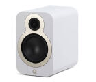 Q-Acoustics QA 3030c (Satin White)