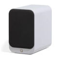 Q-Acoustics QA 3030c (Satin White)