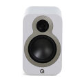 Q-Acoustics QA 3030c (Satin White)