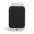 Q-Acoustics QA 3030c (Satin White)