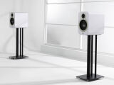 Q-Acoustics QA 3030c (Satin White)