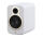 Q-Acoustics QA 3030c (Satin White)