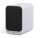 Q-Acoustics QA 3030c (Satin White)