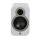 Q-Acoustics QA 3030c (Satin White)