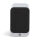 Q-Acoustics QA 3030c (Satin White)