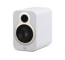 Q-Acoustics QA 3020c (Satin White)
