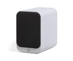 Q-Acoustics QA 3020c (Satin White)