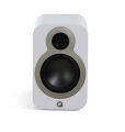Q-Acoustics QA 3020c (Satin White)