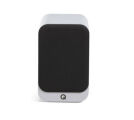 Q-Acoustics QA 3020c (Satin White)
