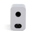 Q-Acoustics QA 3020c (Satin White)