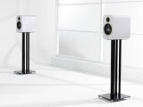 Q-Acoustics QA 3020c (Satin White)