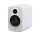 Q-Acoustics QA 3020c (Satin White)