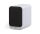 Q-Acoustics QA 3020c (Satin White)