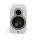 Q-Acoustics QA 3020c (Satin White)