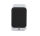 Q-Acoustics QA 3020c (Satin White)