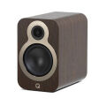 Q-Acoustics QA 3020c (Claro Walnut)