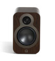 Q-Acoustics QA 3020c (Claro Walnut)