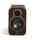 Q-Acoustics QA 3020c (Claro Walnut)