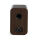 Q-Acoustics QA 3020c (Claro Walnut)