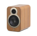 Q-Acoustics QA 3020c (Pin Oak)