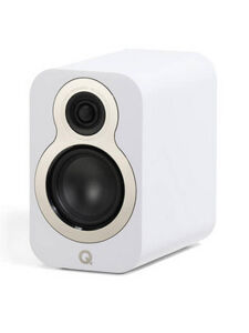 Q-Acoustics QA 3010c (Satin White)