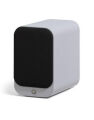 Q-Acoustics QA 3010c (Satin White)