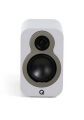 Q-Acoustics QA 3010c (Satin White)