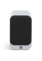 Q-Acoustics QA 3010c (Satin White)