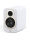 Q-Acoustics QA 3010c (Satin White)