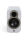 Q-Acoustics QA 3010c (Satin White)