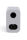Q-Acoustics QA 3010c (Satin White)