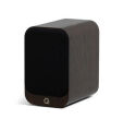 Q-Acoustics QA 3010c (Claro Walnut)