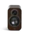 Q-Acoustics QA 3010c (Claro Walnut)