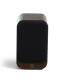 Q-Acoustics QA 3010c (Claro Walnut)