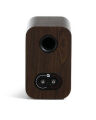 Q-Acoustics QA 3010c (Claro Walnut)