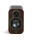 Q-Acoustics QA 3010c (Claro Walnut)